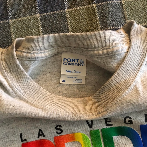 PROUD 2018 - Picture 2 of 2